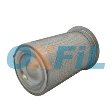 product_small_img3